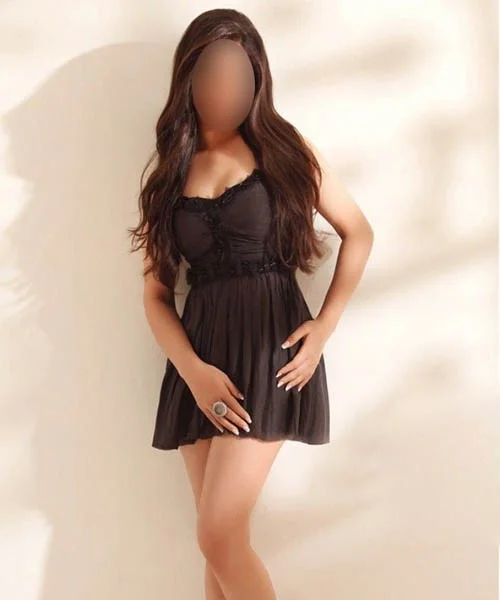 कॉल गर्ल सर्विस in बंसगांव